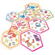Dobble Connect