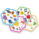 Dobble Connect