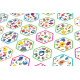 Dobble Connect
