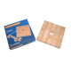 Puzzlomatic - seria CrissCross