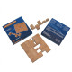 Puzzlomatic - seria CrissCross