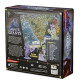 DnD: Assault of the Giants Board Game Dungeons & Dragons