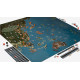 Axis & Allies 1940 Pacific Second Edition