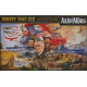 Axis & Allies Europe 1940 Second Edition
