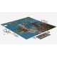 Axis & Allies Europe 1940 Second Edition
