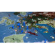 Axis & Allies Europe 1940 Second Edition