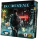Dochodzenie