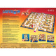 Labyrinth (nowa edycja)