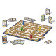 Labyrinth (nowa edycja)