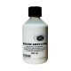 Medium Akrylowe 250ml