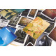 Dixit: MNK