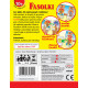 Fasolki