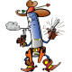 Fasolki