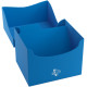 Gamegenic: Side Holder 100+ XL Blue, Deck Box