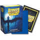 Dragon Shield Standard Matte Dual Sleeves - Wisdom (100 Sleeves)