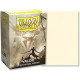 Dragon Shield Standard Matte Dual Sleeves - Valor (100 Sleeves)