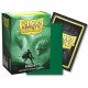 Dragon Shield Standard Matte Dual Sleeves - Might (100 Sleeves)