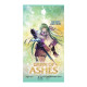 Grand Archive TCG: Dawn of Ashes Alter Edition Booster