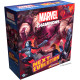 Marvel Champions: NeXt Evolution Expansion
