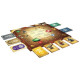 Sea of Thieves: Voyage of Legends Board Game