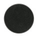 Citadel 32mm Round Base