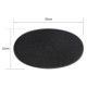 Citadel 90x52mm Oval Base