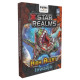 Star Realms: High Alert - Inwazja