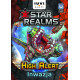 Star Realms: High Alert - Inwazja