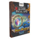 Star Realms: High Alert - Tech