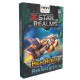 Star Realms: High Alert - Rekwizycja