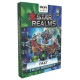 Star Realms: Talia Dowódcy - Pakt