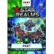 Star Realms: Talia Dowódcy - Pakt
