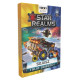 Star Realms: Talia Dowódcy - Sojusz