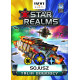 Star Realms: Talia Dowódcy - Sojusz
