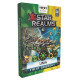 Star Realms: Talia Dowódcy - Unia