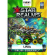 Star Realms: Talia Dowódcy - Unia