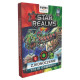 Star Realms: Talia Dowódcy - Zjednoczenie