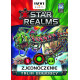 Star Realms: Talia Dowódcy - Zjednoczenie