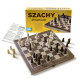 Szachy ALBI