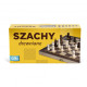 Szachy ALBI