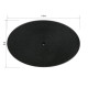 Citadel 170x105mm Oval Base