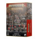 Vanguard: Orruk Warclans