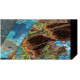 BattleTech  MapPack Battle For Tukayyid