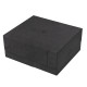 Gamegenic: Games' Lair 600+ Convertible - Black