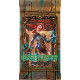 Flesh & Blood TCG: Bright Lights Booster Pack