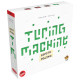 Turing Machine (edycja polska)