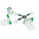 Turing Machine (edycja polska)