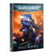 Codex: Space Marines 2023
