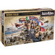Axis & Allies: WWI 1914