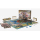 Axis & Allies: WWI 1914